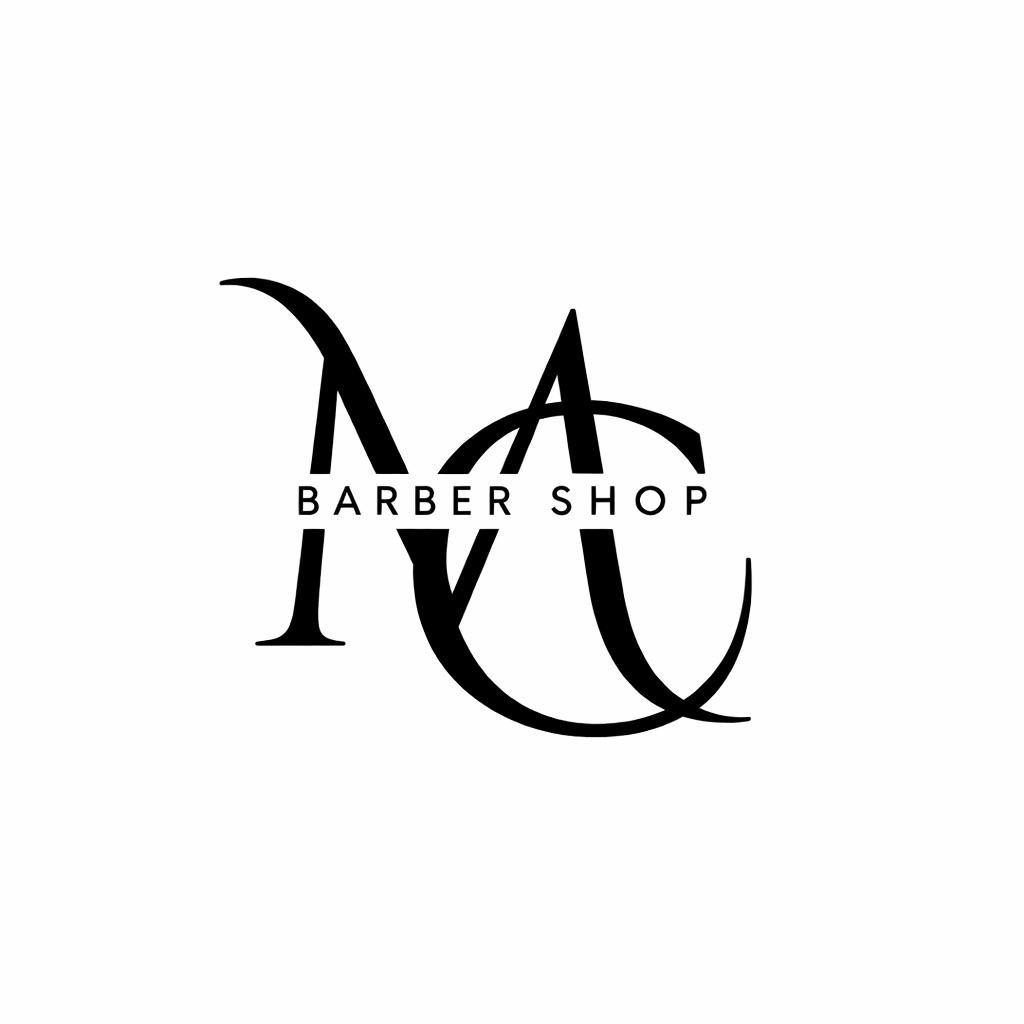 MC Barber Shop